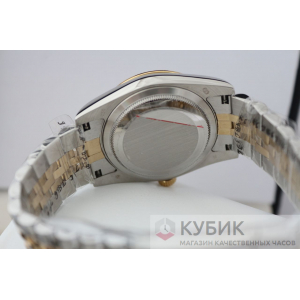 Rolex Oyster Perpetual Datejust (код 314)