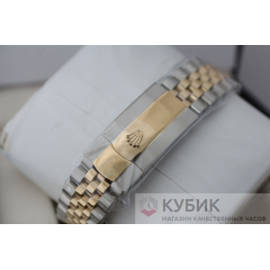 Rolex Oyster Perpetual Datejust (код 314)