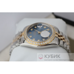 Rolex Oyster Perpetual Datejust (код 314)