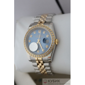 Rolex Oyster Perpetual Datejust (код 314)