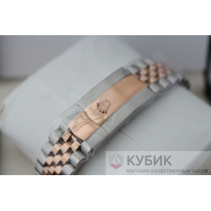 Rolex Oyster Perpetual Datejust (код 315)