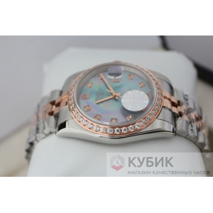 Rolex Oyster Perpetual Datejust (код 315)