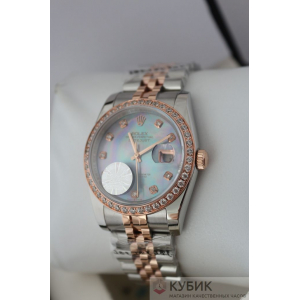 Rolex Oyster Perpetual Datejust (код 315)