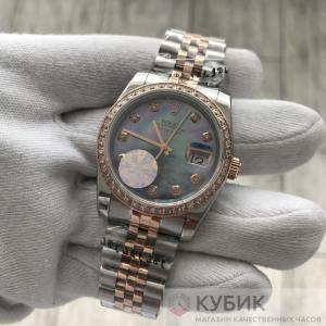 Rolex Oyster Perpetual Datejust (код 315)