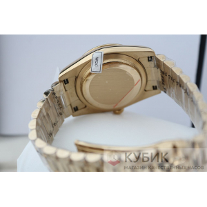 Rolex Oyster Perpetual Datejust (код 316) Rolex Oyster Perpetual Datejust (код 316)