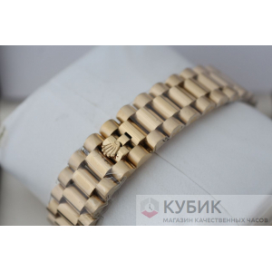 Rolex Oyster Perpetual Datejust (код 316) Rolex Oyster Perpetual Datejust (код 316)