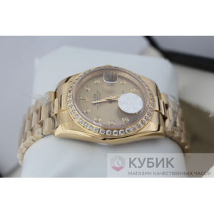 Rolex Oyster Perpetual Datejust (код 316) Rolex Oyster Perpetual Datejust (код 316)