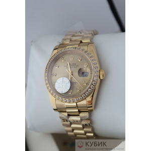 Rolex Oyster Perpetual Datejust (код 316) Rolex Oyster Perpetual Datejust (код 316)