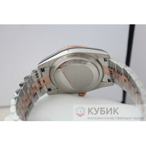Rolex Oyster Perpetual Datejust (код 317) Rolex Oyster Perpetual Datejust (код 317)