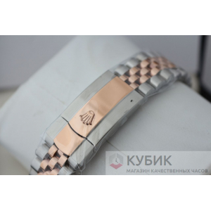 Rolex Oyster Perpetual Datejust (код 317) Rolex Oyster Perpetual Datejust (код 317)