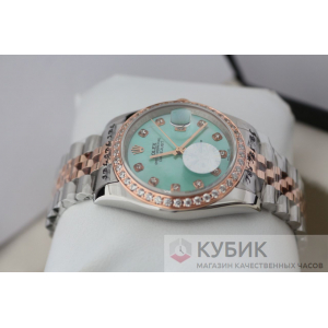 Rolex Oyster Perpetual Datejust (код 317) Rolex Oyster Perpetual Datejust (код 317)