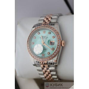 Rolex Oyster Perpetual Datejust (код 317) Rolex Oyster Perpetual Datejust (код 317)