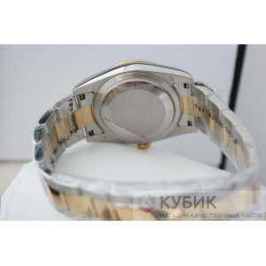 Rolex Oyster Perpetual Datejust (код 318)
