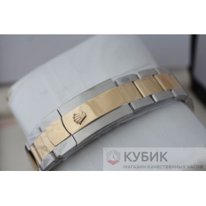 Rolex Oyster Perpetual Datejust (код 318)