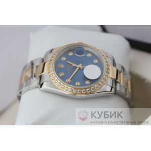 Rolex Oyster Perpetual Datejust (код 318)