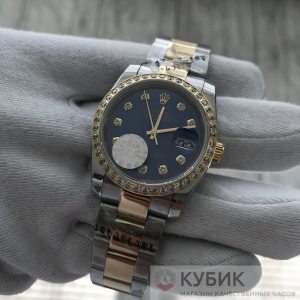 Rolex Oyster Perpetual Datejust (код 318)