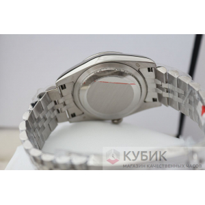 Rolex Oyster Perpetual Datejust (код 319) Rolex Oyster Perpetual Datejust (код 319)