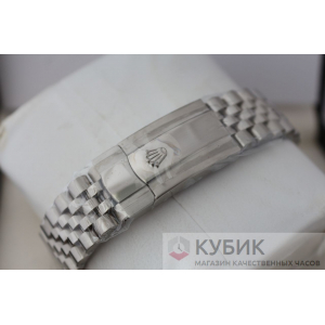 Rolex Oyster Perpetual Datejust (код 319) Rolex Oyster Perpetual Datejust (код 319)