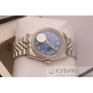 Rolex Oyster Perpetual Datejust (код 319) Rolex Oyster Perpetual Datejust (код 319)