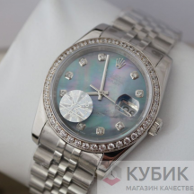 Rolex Oyster Perpetual Datejust (код 320) Rolex Oyster Perpetual Datejust (код 320)