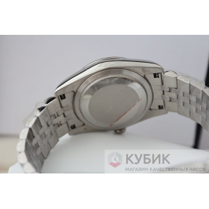 Rolex Oyster Perpetual Datejust (код 320) Rolex Oyster Perpetual Datejust (код 320)