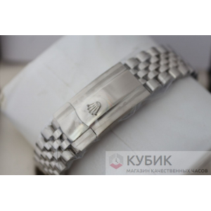 Rolex Oyster Perpetual Datejust (код 320) Rolex Oyster Perpetual Datejust (код 320)