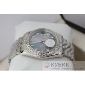 Rolex Oyster Perpetual Datejust (код 320) Rolex Oyster Perpetual Datejust (код 320)