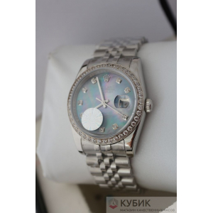 Rolex Oyster Perpetual Datejust (код 320) Rolex Oyster Perpetual Datejust (код 320)