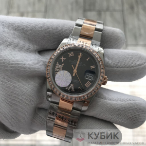 Rolex Oyster Perpetual Datejust (код 321)