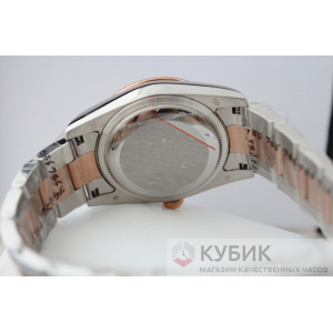 Rolex Oyster Perpetual Datejust (код 321)