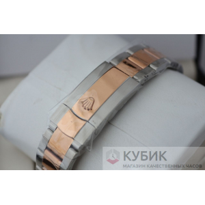 Rolex Oyster Perpetual Datejust (код 321)