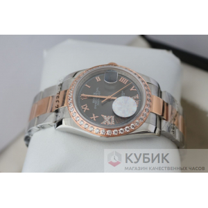 Rolex Oyster Perpetual Datejust (код 321)