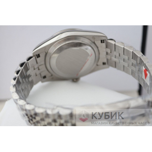 Rolex Oyster Perpetual Datejust (код 322) Rolex Oyster Perpetual Datejust (код 322)