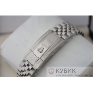 Rolex Oyster Perpetual Datejust (код 322) Rolex Oyster Perpetual Datejust (код 322)