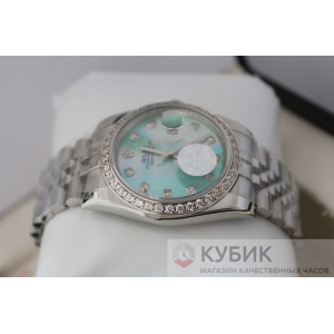 Rolex Oyster Perpetual Datejust (код 322) Rolex Oyster Perpetual Datejust (код 322)
