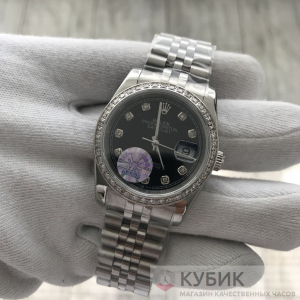 Rolex Oyster Perpetual Datejust (код 323)