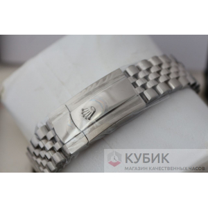 Rolex Oyster Perpetual Datejust (код 323)
