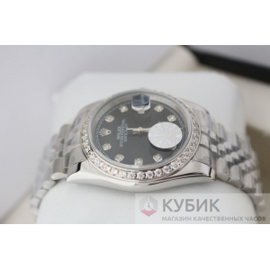 Rolex Oyster Perpetual Datejust (код 323)