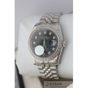 Rolex Oyster Perpetual Datejust (код 323)