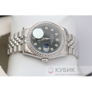 Rolex Oyster Perpetual Datejust (код 323)