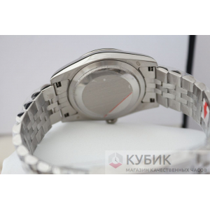 Rolex Oyster Perpetual Datejust (код 323)