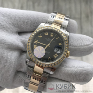Rolex Oyster Perpetual Datejust (код 324)