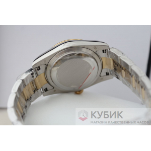 Rolex Oyster Perpetual Datejust (код 324)
