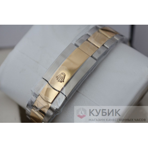 Rolex Oyster Perpetual Datejust (код 324)