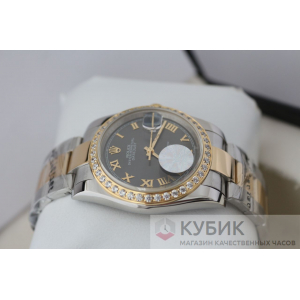 Rolex Oyster Perpetual Datejust (код 324)