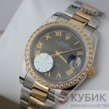 Rolex Oyster Perpetual Datejust (код 324)
