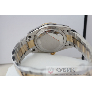 Rolex Oyster Perpetual Datejust (код 325) Rolex Oyster Perpetual Datejust (код 325)