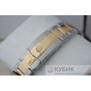 Rolex Oyster Perpetual Datejust (код 325) Rolex Oyster Perpetual Datejust (код 325)