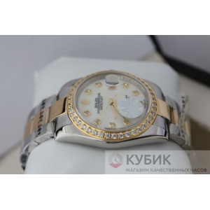 Rolex Oyster Perpetual Datejust (код 325) Rolex Oyster Perpetual Datejust (код 325)