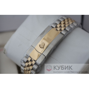 Rolex Oyster Perpetual Datejust (код 326) Rolex Oyster Perpetual Datejust (код 326)
